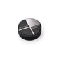 Daytona Master Cylinder Cap Rear For BMW F850GS R Nine T 2014-2024 80840