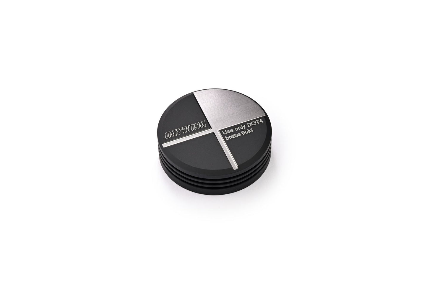 Daytona Master Cylinder Cap Rear For BMW F850GS R Nine T 2014-2024 80840