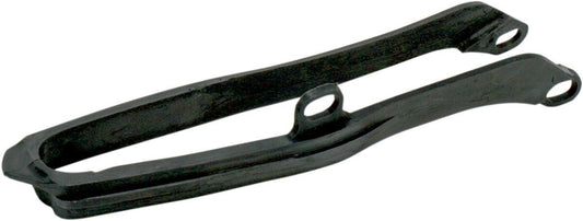 UFO CHAIN SLIDER HONDA CR125/250 BLACK HO02675-001