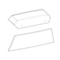 SHAD COVERS SH38X 204135R