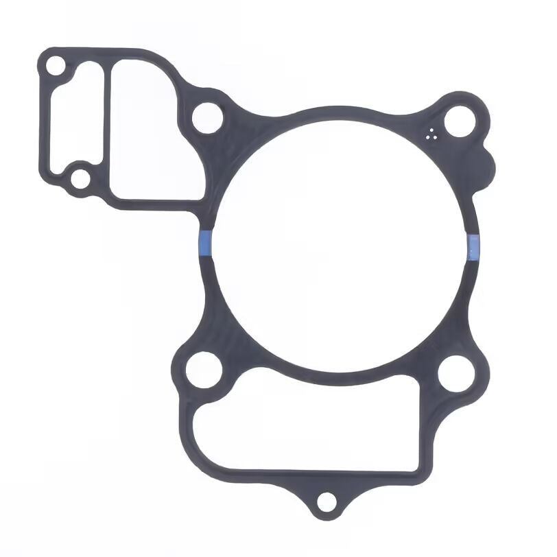 Athena Cylinder Base Gasket For Honda SH 300 I ABS 08-20 S410210006247