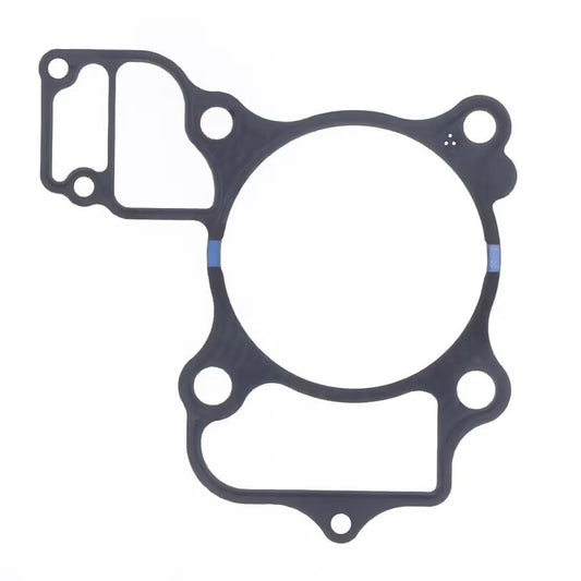 Athena Cylinder Base Gasket For Honda SH 300 I ABS 08-20 S410210006247