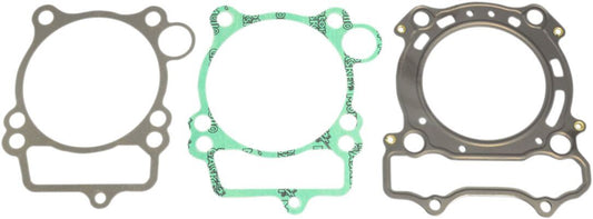Athena Top End Race Gasket Kit Gas Gas EC 300 F Yamaha YZ 250 01-15 R4856-039
