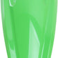 UFO REAR FENDER KAWASAKI KXF250/450 KX-GREEN KA04734-026