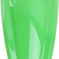 UFO REAR FENDER KAWASAKI KXF250/450 KX-GREEN KA04734-026