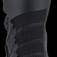 ALPINESTARS SP-X BOA Drystar® Boots Black