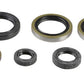 Athena Engine Oil Seal For KTM XC 250 Husqvarna TE 300 03-18 P400270400009