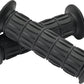 Daytona GRIPPYGRIP GGD-Classic Grips 7/8 Handlebars Open Ends Pair 33448