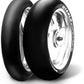 PIRELLI Diablo Superbike SBK SC2 180/60R17 TL NHS Tyre