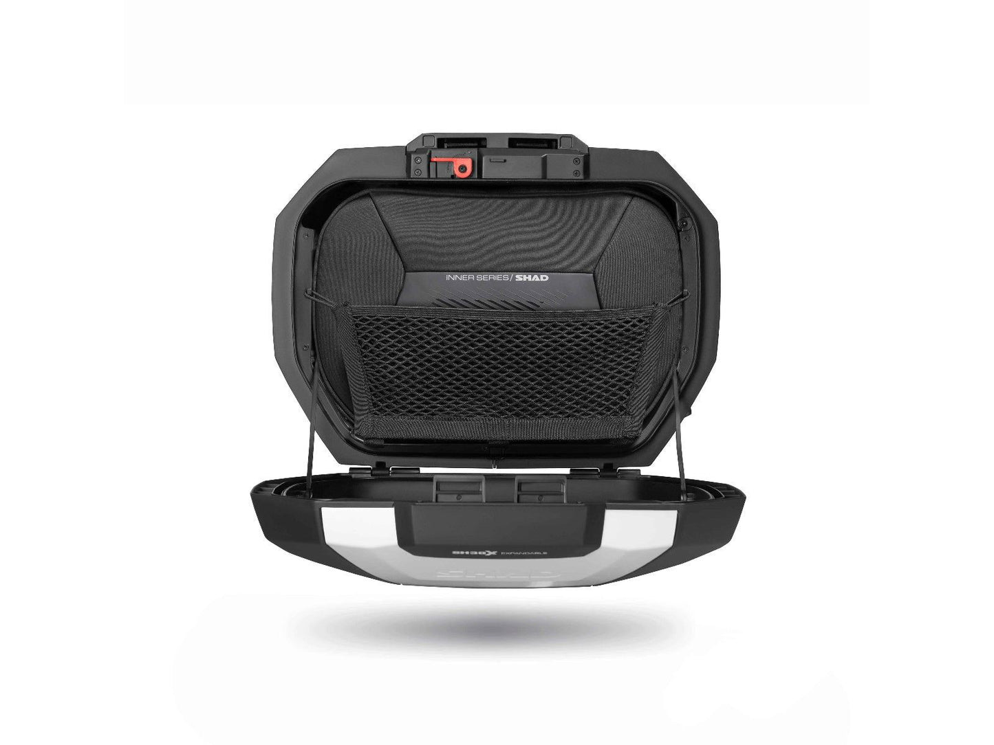 SHAD SH38X Expandable Inner Bag X0IB38
