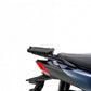 SHAD Top Box Fitting Kit to fit Sym Joyride 300 2023-2025
