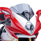 Puig Z-Racing Screen Clear 9807N