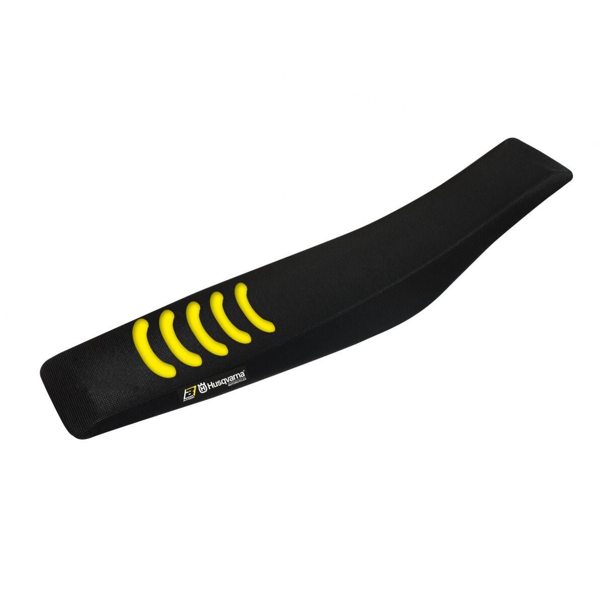 Blackbird Racing Seat Cover Double Grip3 For Husqvarna TC 85 2025-2026 1627H
