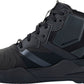 Alpinestars Speedflight Shoes Black