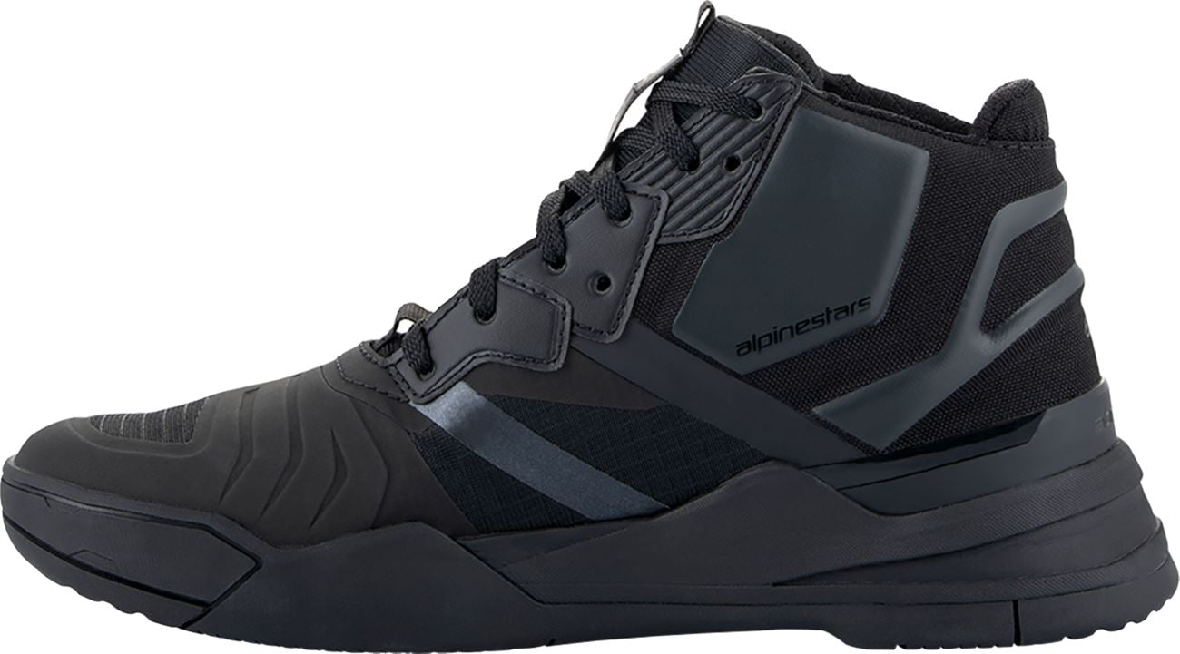 Alpinestars Speedflight Shoes Black