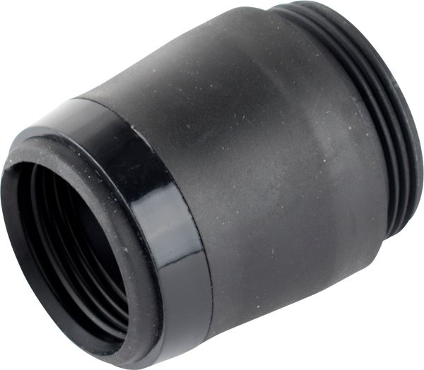 WSM Impeller Boot For Sea-Doo GTX 155 2010-2015 Replacement Part 003-050