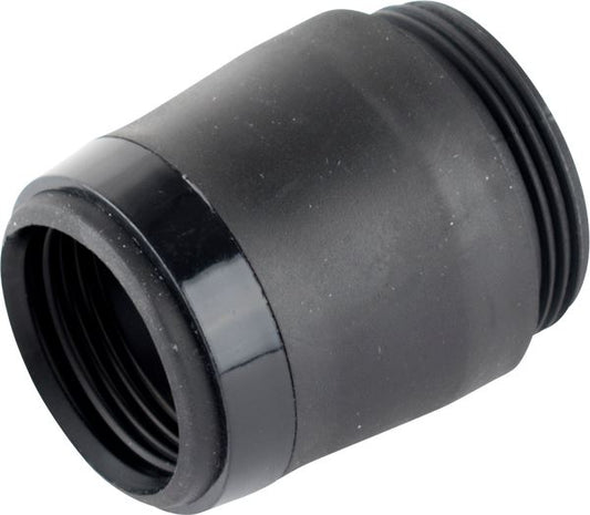 WSM Impeller Boot For Sea-Doo GTX 155 2010-2015 Replacement Part 003-050