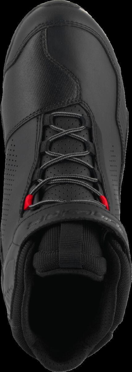 ALPINESTARS Austral GTX Boots Black