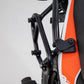 SW MOTECH SLC Side Carrier Right KTM 390 Adventure 20-23 HTA.04.958.11000