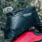 SHAD CLICK SYSTEM TANK BAG TR10CL X0TR10CL