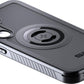 SP Connect Xtreme SPC+ Case for Samsung S25+ Waterproof Wireless Charging 52914
