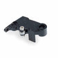 Puig Clutch Lever Adaptor Black 6892N