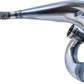 FMF EXHAUST F-FAT PIPE YZ125