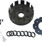 Rekluse Clutch Basket For Yamaha WR 450 F Gas Gas EC 450 F 2003-2026 RMS-4172