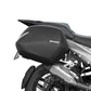 SHAD 3P Pannier Fitting Kit to fit BMW R1300 GS 2023-2025
