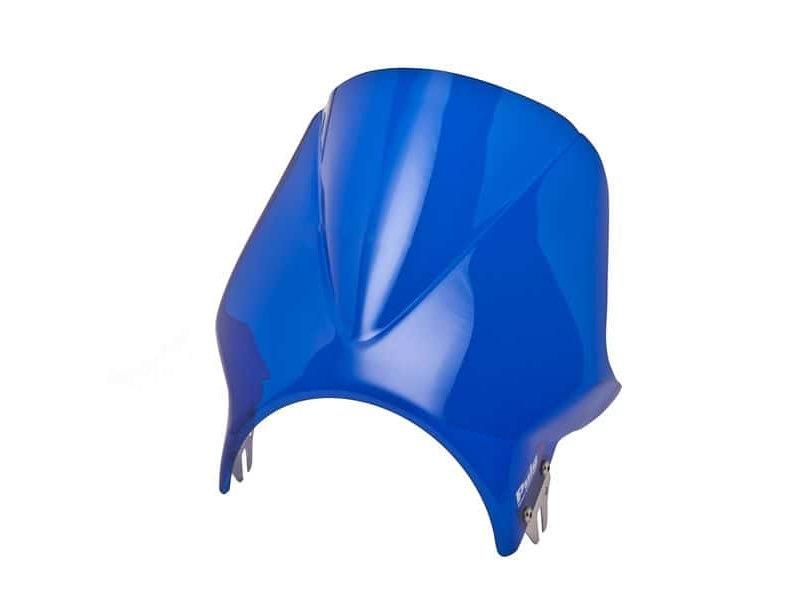 Puig Windy Screen Blue 003NA