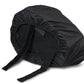 SHAD EXPANDABLE SADDLE BAGS E48 X0SE482