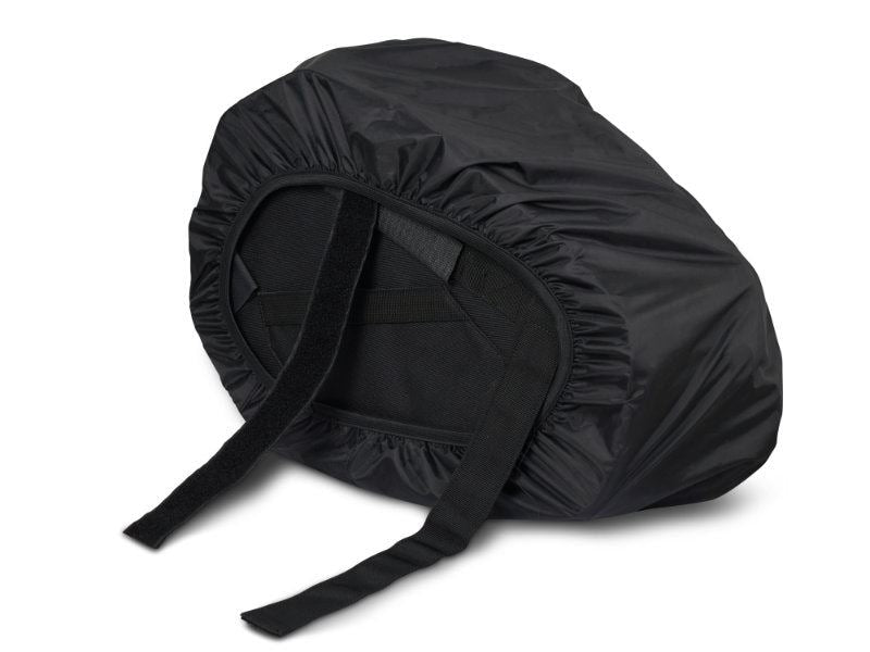 SHAD EXPANDABLE SADDLE BAGS E48 X0SE482