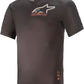 Alpinestars Alps 6.0 V2 Jersey Black