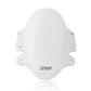 WRS Windscreen Sport Speed Triumph Triple Rr Cl Tr007t