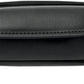 MEMPHIS SHADES Tri-Pouch Windshield Bag Black MEM0940