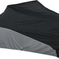 UltraGard Classic Cover For Can Am (Brp) RYKER 900 ACE 2019-2022 4-474BC