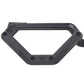 SW-Motech Side Carrier Right For Triumph Speed Twin 1200 19-25 VMC.11.928.11000