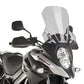Puig Touring Screen Dark Smoke 120AP