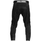 THOR Hallman Legend MX Motorcross Pants Black 2023 Model