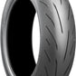 BRIDGESTONE Battlax S22 190/50ZR17 (73W) TL Tyre