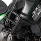 SW MOTECH Crash Bar Black KAWASAKI Versys 1000 SBL.08.922.10000/B