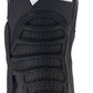 ALPINESTARS SMX-6 V3 Boots Black/Red