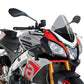 Puig Z-Racing Screen Light Smoke 9232C