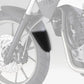 Puig Front Fender Extender Black 9259O