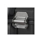 SHAD TR55 Terra Black Top Box D0TR55100B