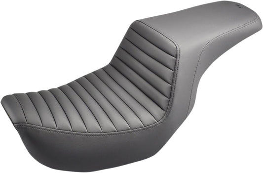 Saddlemen Step Up Seat (806-04-171)
