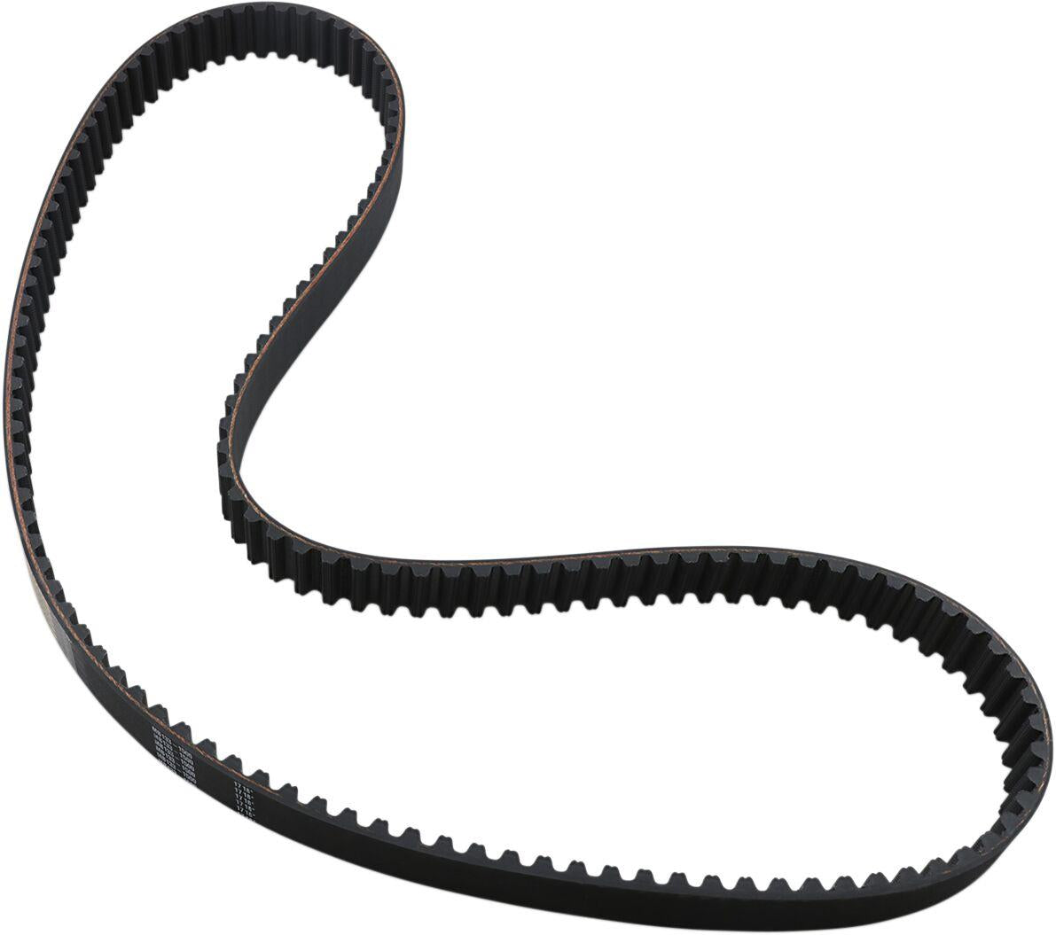 Panther Rear Drive Belt For Harley Davidson FXD 1450 1991-1999 62-0942