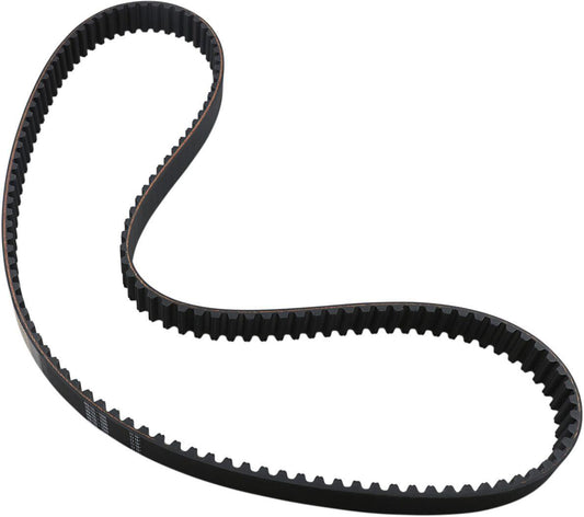 Panther Rear Drive Belt For Harley Davidson FXD 1450 1991-1999 62-0942