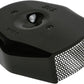 S&S Cycle Stealth Air Cleaner Cover For Harley FLHTK 1868 1999-2023 170-0593
