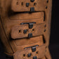 ICON Elsinore2™ Motorcycle Boots 2023 Model